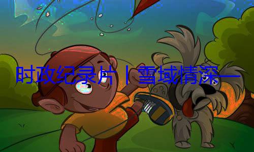 动纪实丨雪域情深总书记率中周年庆祝活习近平席西藏自治区成立60央代表团出时政纪录片